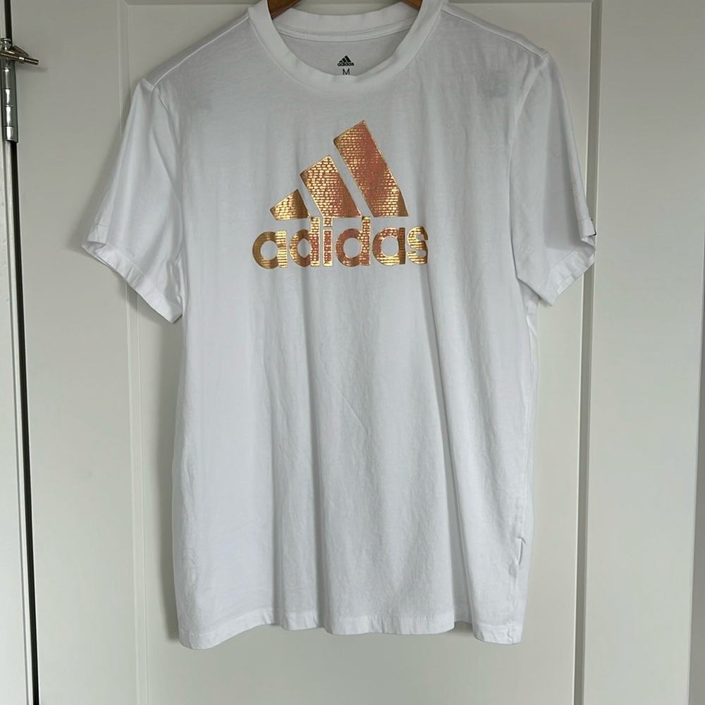 Adidas T-Shirt